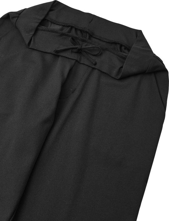 Actual product image Reima Luottaa Hose (140)