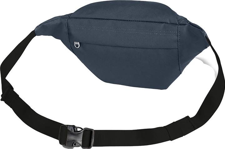 Immagine prodotto Jack Wolfskin Konya Hipbag