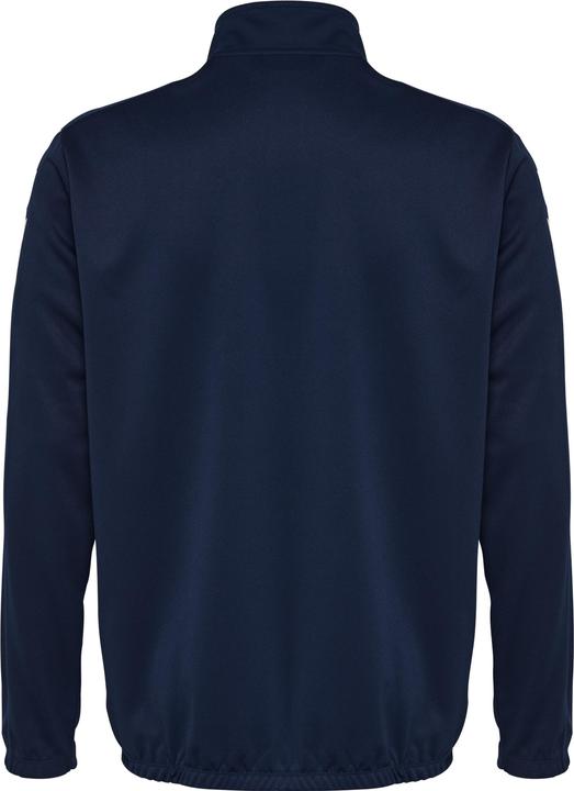 Immagine prodotto hummel SUDORE CORE 1/2 ZIP (68, 70, 74, 75)