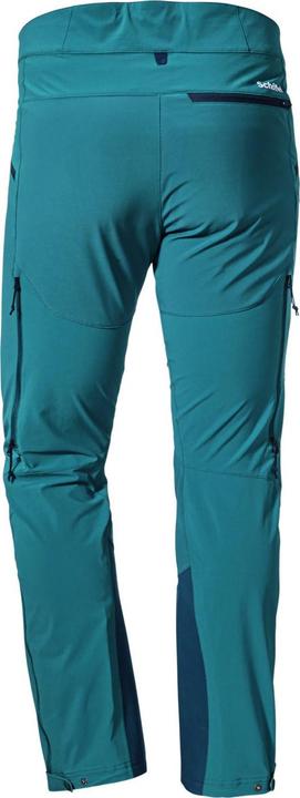 Actual product image Schöffel Mangart - 65221 (58)