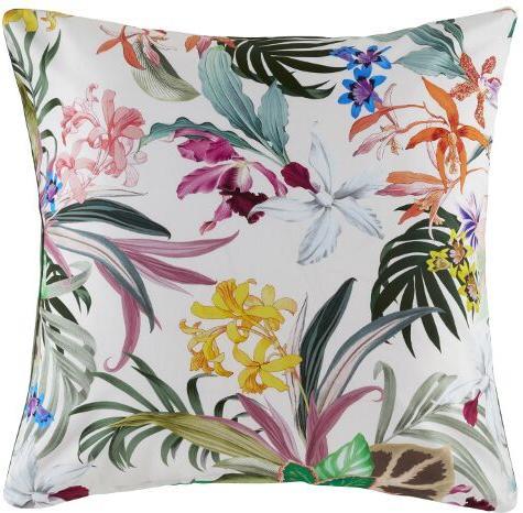 Image du produit KAS Tropico (Taie d'oreiller, 65 x 65 cm)