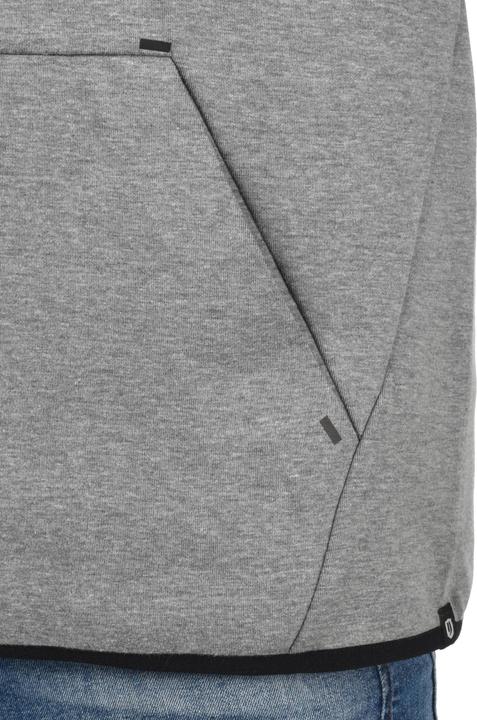 Immagine prodotto Indicode IDNanticoke 55370MM (L)
