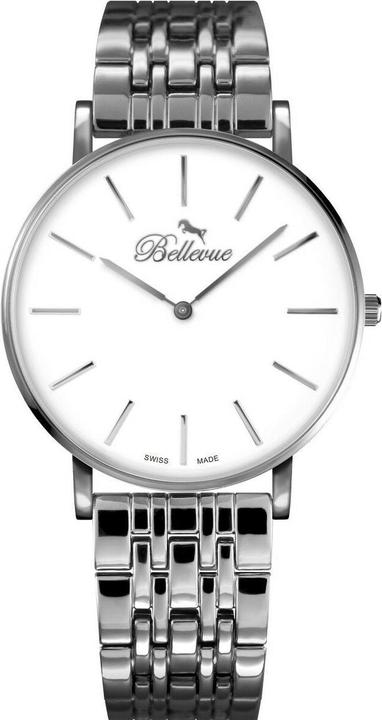 Produktbild Herrenuhr D.28 (Ø 40 mm) (40 mm)