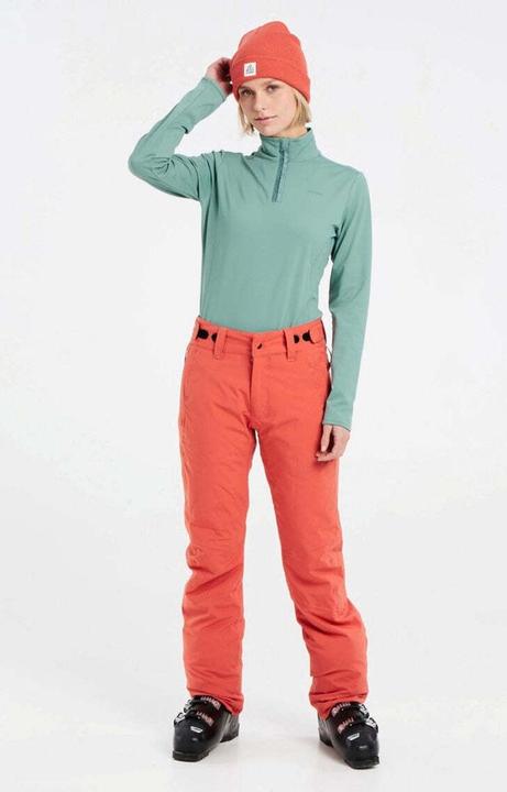 Immagine prodotto Protest FABRIZ 1/4 zip top (40)