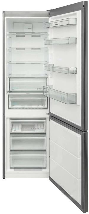 Actual product image Sharp SJ-BA20IEXAC-EU (366 l)