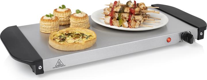 Produktbild Tristar Buffet Servierer