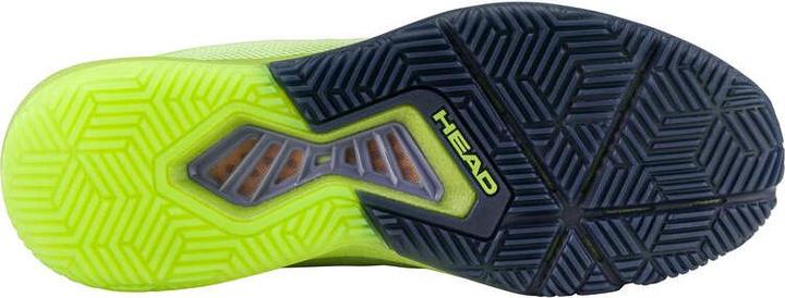 Actual product image Head Padel Motion Pro (42)