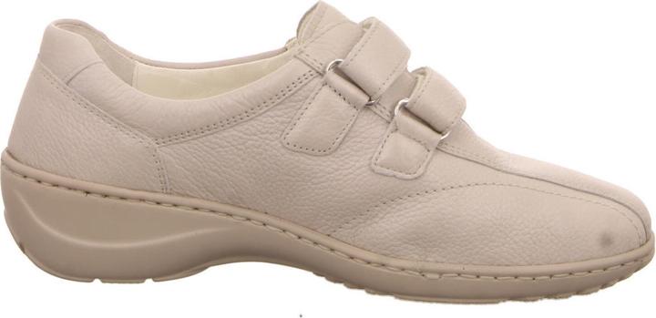 Image du produit Waldläufer Chaussures basses (45)