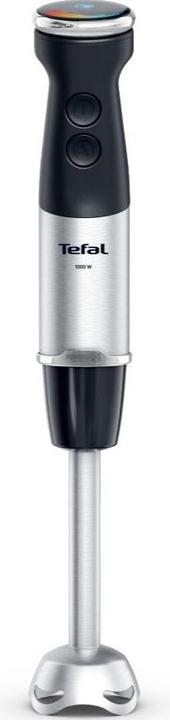 Produktbild Tefal HB67E830