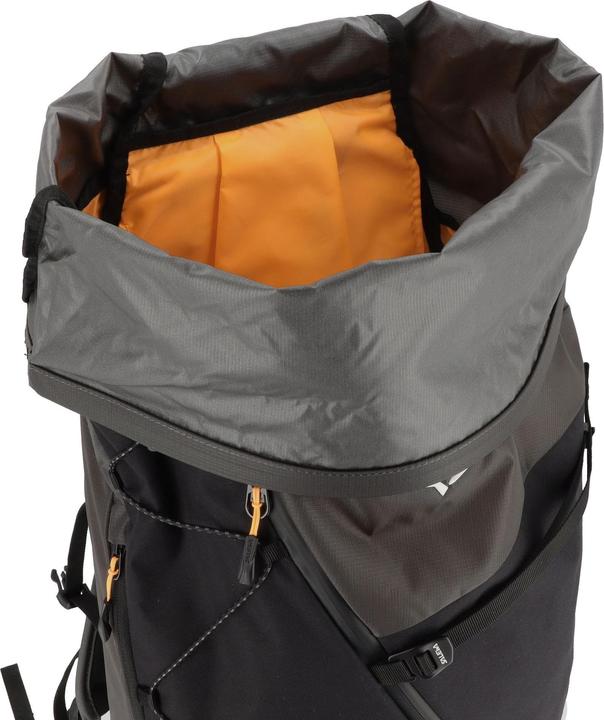 Produktbild Salewa Puez +L Rucksack (44 l)
