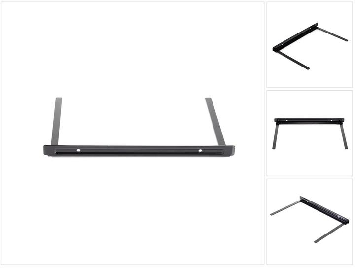 Makita Parallelanschlag für Tauchsäge SP6000x1/SP6000K1 (37 cm)