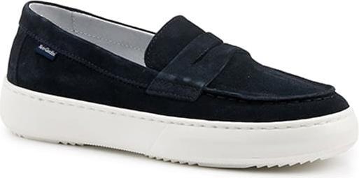 Nero Giardini 334450