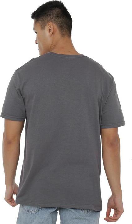 Produktbild The Mod Squad Run Simple TShirt (4XL)