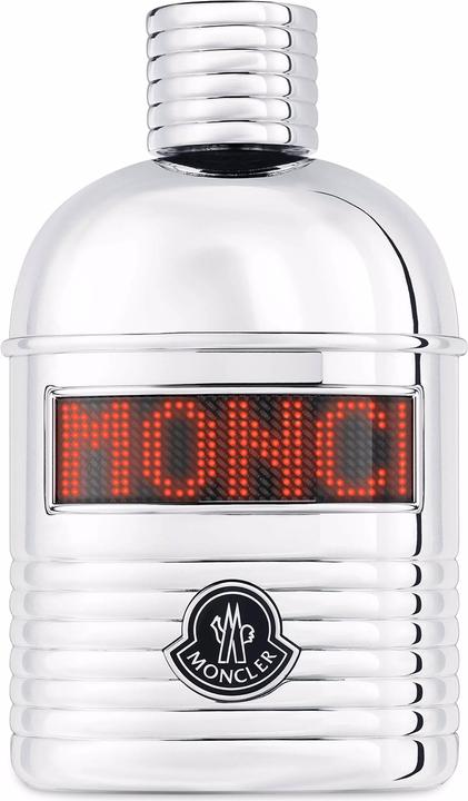 Immagine prodotto Moncler Eau de Parfum (Eau de parfum, 150 ml)