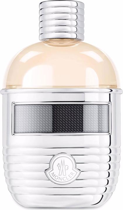 Image du produit Moncler Eau de Parfum (Eau de parfum, 60 ml)