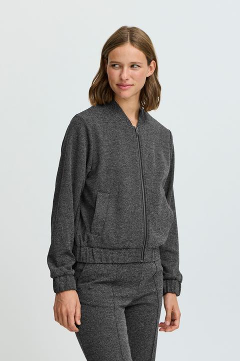 Actual product image B.young BYROWAN BOMBER JACKET 20815724 (L)