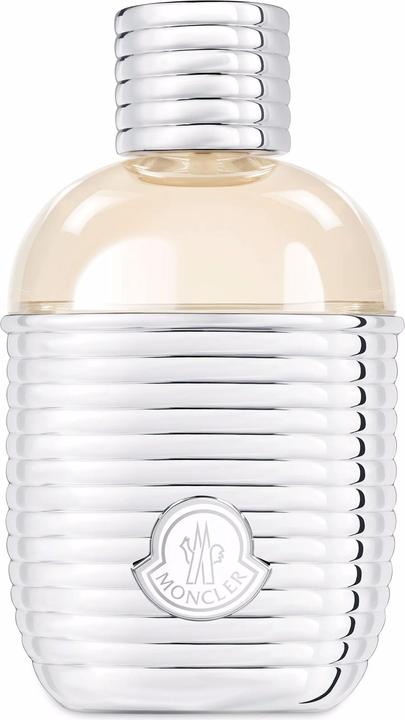 Moncler Eau de Parfum (Eau de Parfum, 60 ml)