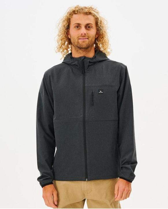 Immagine prodotto Rip Curl Anti Series Elite Jacke (S)