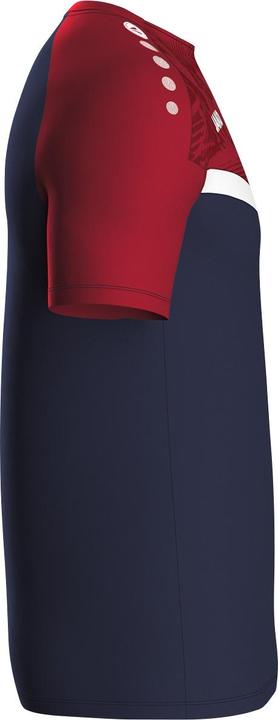 Immagine prodotto JAKO Maglietta Iconica (XXL)
