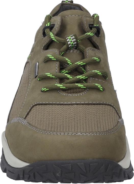Image du produit Josef Seibel 97953-TE21 (37)