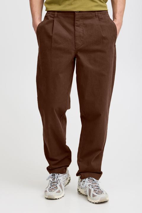 Actual product image Solid SDMAURICE DYLAN 21108353 (M)