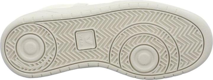 Actual product image Veja V-15 (40)