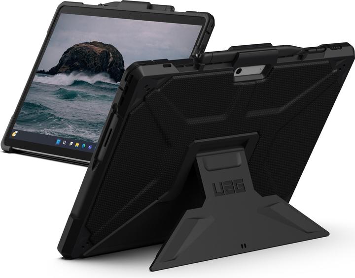 Produktbild UAG Metropolis Case (Microsoft Surface Pro 9)