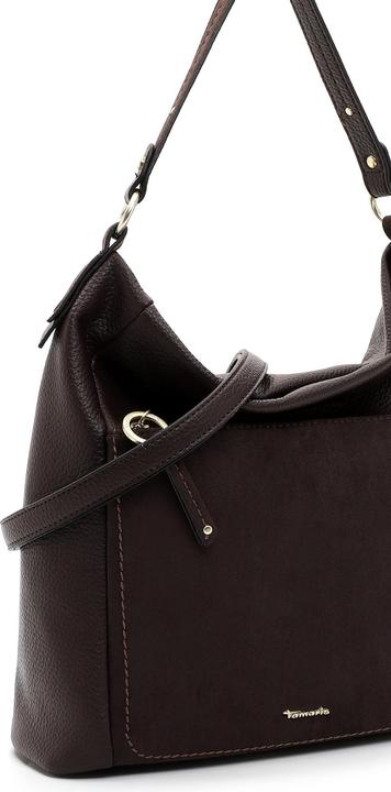 Immagine prodotto Tamaris Borsa TAS Caro