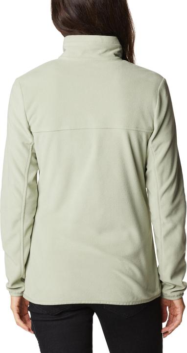 Image du produit Columbia Veste Polaire Ali Peak™ Femme (S)