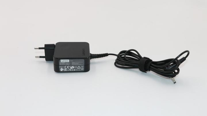 Image du produit Lenovo 01FR133 (45 W)