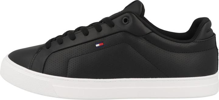 Immagine prodotto Tommy Hilfiger Icon Court Pinperf Leather - 67545 (41)