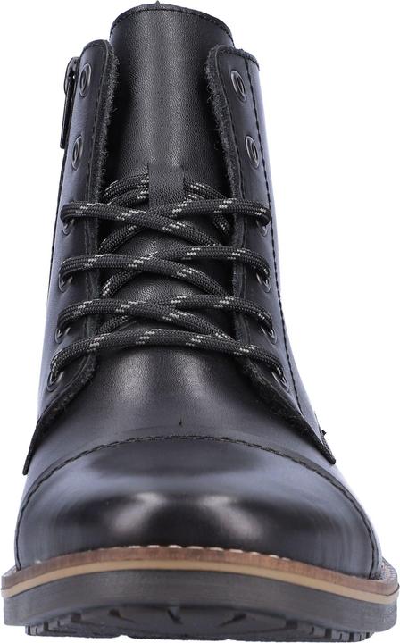Actual product image Rieker 33205 - 54347 (43)