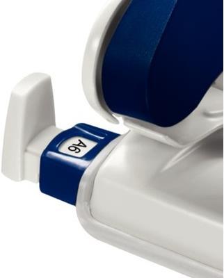 Produktbild Leitz Bürolocher NeXXt