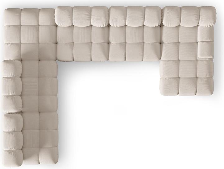 Produktbild Micadoni Bellis (Wohnlandschaft)