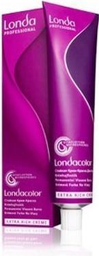 Immagine prodotto Londa Colore dei capelli color crema Colore 0/45 mixton rosso rame (0, 45)