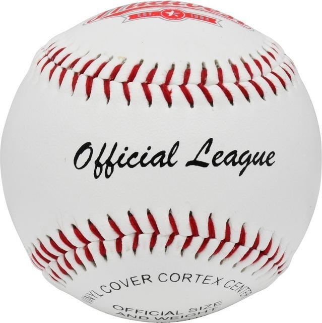 Midwest Baseball
