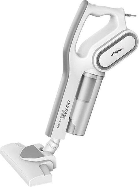 Immagine prodotto Deerma Mini Vacuum Cleaner