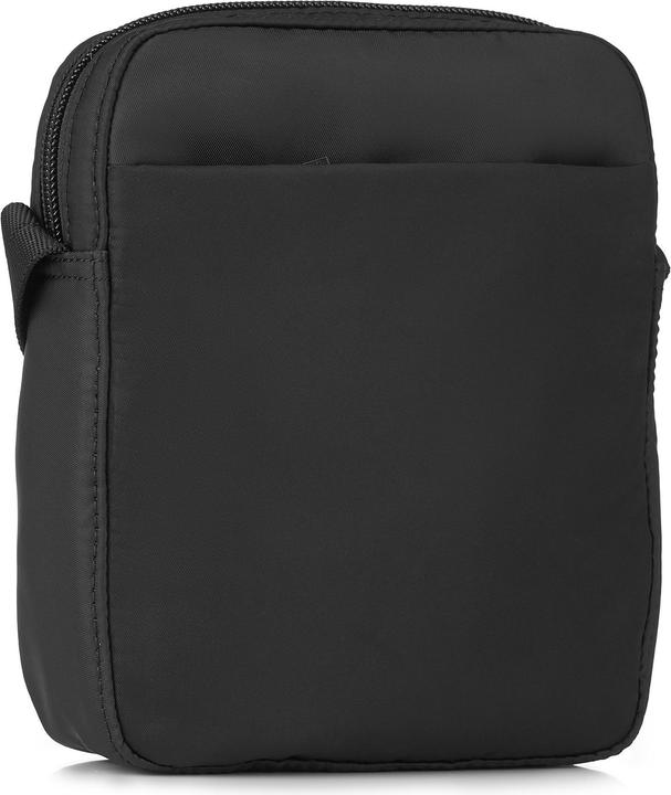 Immagine prodotto Hedgren Inner City Rush S borsa a tracolla RFID 16 cm