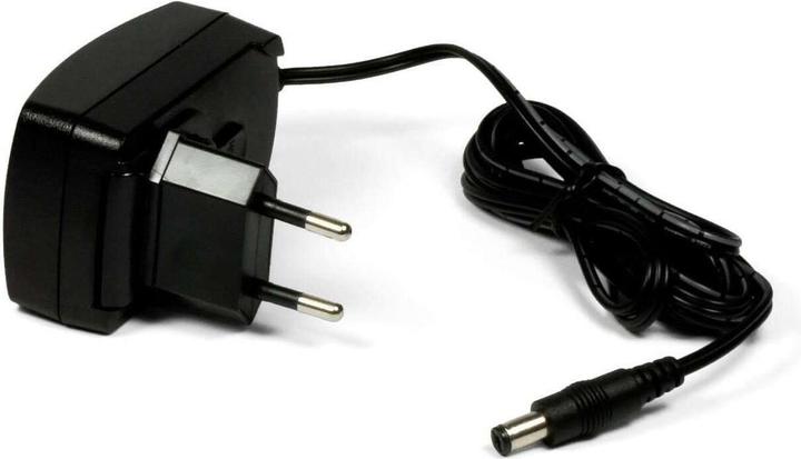 Produktbild Snom Steckernetzteil 10W