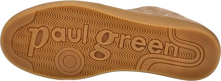 Immagine prodotto Paul Green Sneaker (38.5)