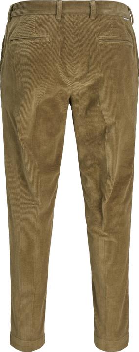 Actual product image Jack & Jones Jpstace Jjcorduroy Chino Sn (W27/L32)