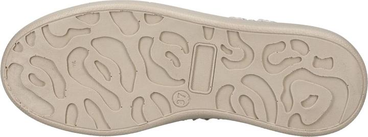 Produktbild Mustang Sneaker (37)