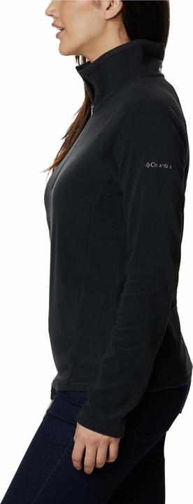 Immagine prodotto Columbia Glaciale IV (XXL)