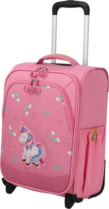 Produktbild Travelite Minimover (19 l)