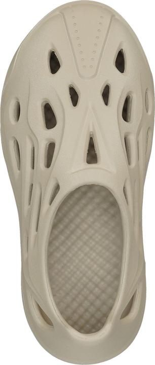 Actual product image Steve Madden 's sandals vine (39)