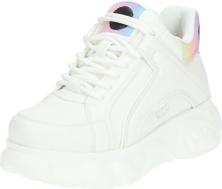 Produktbild Buffalo Cld Corin Vegan Nappa - 159633 (39)