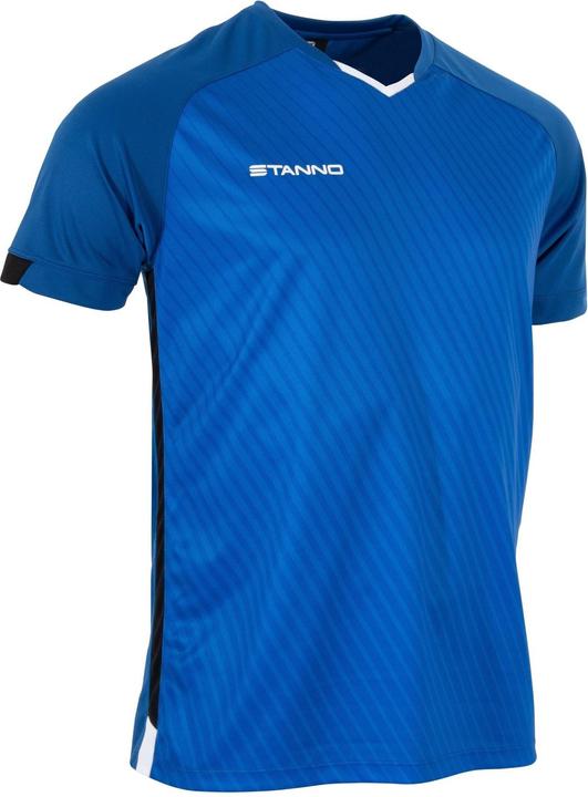 Immagine prodotto Stanno Camicia Volt (XL)