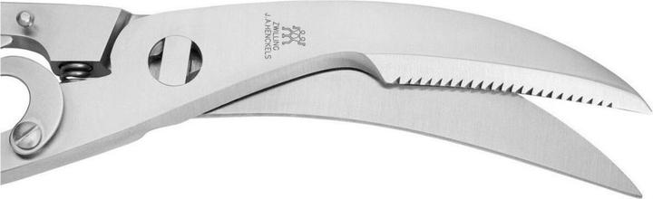 Image du produit Zwilling Ciseaux à volaille