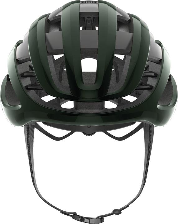Produktbild Abus AirBreaker (52 - 58 cm)