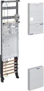 Produktbild Hager Komplettfeld universZ ZH3EL16T BKE-I 1 Zählerpl.3-p.HLAK H=1050mm 16mm²